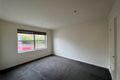 Property photo of 1A Butler Street Northcote VIC 3070