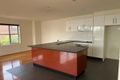 Property photo of 1A Butler Street Northcote VIC 3070