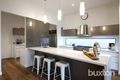 Property photo of 3 Denver Street Bentleigh East VIC 3165