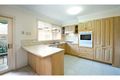 Property photo of 2/94 Balwyn Road Balwyn VIC 3103