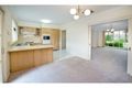 Property photo of 2/94 Balwyn Road Balwyn VIC 3103