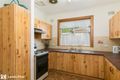 Property photo of 15 Elgin Avenue Warradale SA 5046