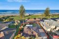 Property photo of 42 Pacific Parade Lennox Head NSW 2478