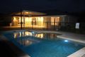 Property photo of 13 Maltravers Drive Arundel QLD 4214
