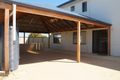 Property photo of 21 Beachridge Drive Jurien Bay WA 6516