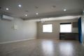 Property photo of 21 Beachridge Drive Jurien Bay WA 6516