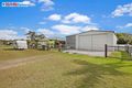 Property photo of 31 Hunter Street Torbanlea QLD 4662