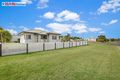 Property photo of 31 Hunter Street Torbanlea QLD 4662