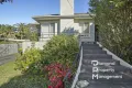 Property photo of 63 Strabane Avenue Mont Albert North VIC 3129