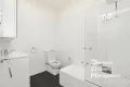 Property photo of 63 Strabane Avenue Mont Albert North VIC 3129