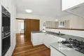 Property photo of 63 Strabane Avenue Mont Albert North VIC 3129