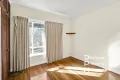 Property photo of 63 Strabane Avenue Mont Albert North VIC 3129