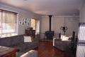 Property photo of 6 Laver Place Crookwell NSW 2583