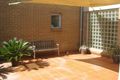Property photo of 3/494 Bunnerong Road Matraville NSW 2036
