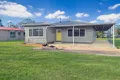 Property photo of 92 Palmerston Street Baddaginnie VIC 3670