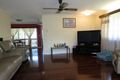 Property photo of 15 O'Connor Street Rosslea QLD 4812