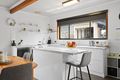 Property photo of 53 Chapple Street Ravenswood TAS 7250