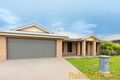 Property photo of 8 Tanderra Drive Dubbo NSW 2830