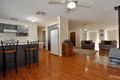 Property photo of 17 Pegasus Place Dubbo NSW 2830