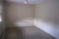 Property photo of 2 Frith Street Elizabeth Grove SA 5112
