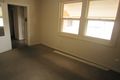 Property photo of 2 Frith Street Elizabeth Grove SA 5112