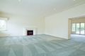 Property photo of 28 Beatrice Road Dalkeith WA 6009