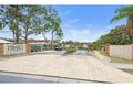 Property photo of 68/13 Bailey Street Collingwood Park QLD 4301