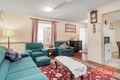Property photo of 152 Lorikeet Street Inala QLD 4077