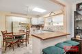 Property photo of 152 Lorikeet Street Inala QLD 4077