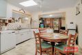 Property photo of 152 Lorikeet Street Inala QLD 4077
