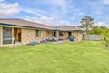 Property photo of 8 Parkville Street Sippy Downs QLD 4556
