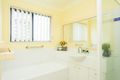 Property photo of 32 Tuggerah Close Robina QLD 4226