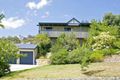 Property photo of 38 Mehaffey Crescent Theodore ACT 2905