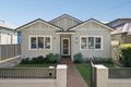 Property photo of 11A Dent Street Botany NSW 2019