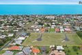 Property photo of 159 Truro Street Urangan QLD 4655