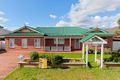 Property photo of 44 Neptune Street Springfield Lakes QLD 4300