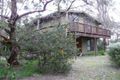 Property photo of 67-71 Bayview Avenue Tenby Point VIC 3984