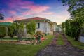 Property photo of 26 Elizabeth Street South Toowoomba QLD 4350