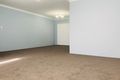 Property photo of 6/46-48 Prospect Street Rosehill NSW 2142