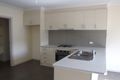 Property photo of 3/23 Washington Street St Albans VIC 3021