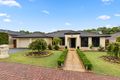 Property photo of 82 Jimmy Watson Drive Woodcroft SA 5162
