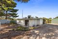 Property photo of 12 Mistletoe Drive The Pines SA 5577