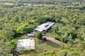 Property photo of 218 Wallins Road Hampden QLD 4741