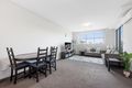 Property photo of 338/44 Armbruster Avenue North Kellyville NSW 2155