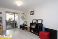 Property photo of 7/2311 Logan Road Eight Mile Plains QLD 4113