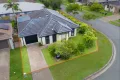 Property photo of 24 Moonie Drive Coomera QLD 4209