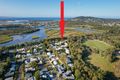 Property photo of 49/179 Weyba Road Noosaville QLD 4566