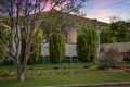 Property photo of 26 Elizabeth Street South Toowoomba QLD 4350