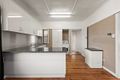 Property photo of 26 Elizabeth Street South Toowoomba QLD 4350