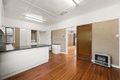 Property photo of 26 Elizabeth Street South Toowoomba QLD 4350